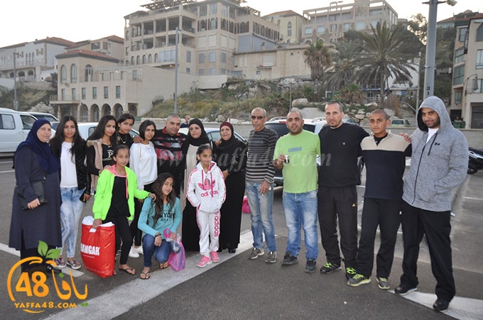 mo3tmreeena 3erd (47).JPG